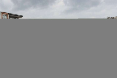 Depremden etkilenen Osmaniye'de ilk etapta 7 bin 100 kalıcı konutun projesi hazır