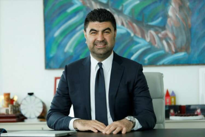 Şirketler "Tüm Bankalar"a QNB Finansbank Dijital Köprü’den erişecek