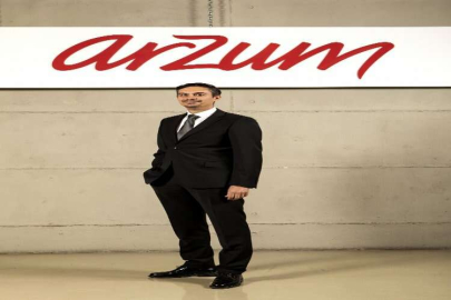 Arzum, ilk sürdürülebilirlik raporunu yayımladı