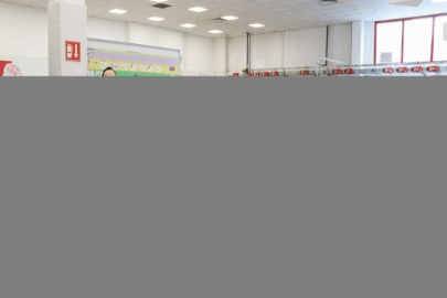 Stevie Ödülleri'nden Vestel'e 3 ödül