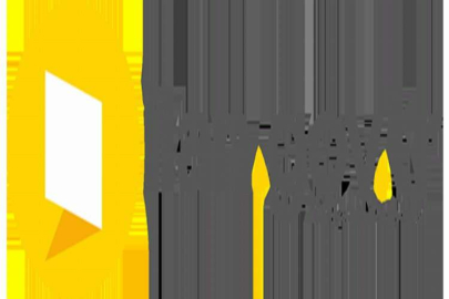 İcradan satılık daire