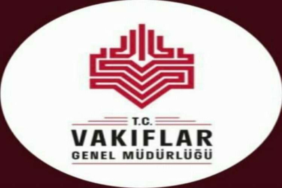 İLAN ADANA VAKIFLAR BÖLGE MÜDÜRLÜĞÜNDEN KİRALIK GAYRİMENKULLER