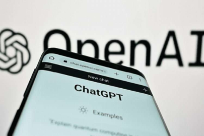 Musk ve bilim adamları, ChatGPT tarafından ateşlenen AI yarışının durdurulması çağrısında bulundu