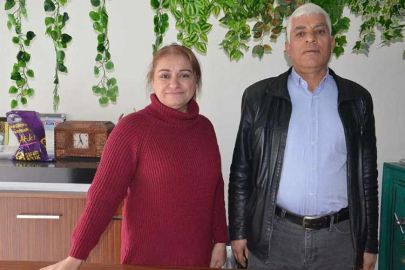 Yardımlarıyla ön plana çıkan dernek oldu