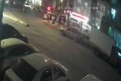 Pendik’te alacak verecek kavgası kanlı bitti: 1 ölü