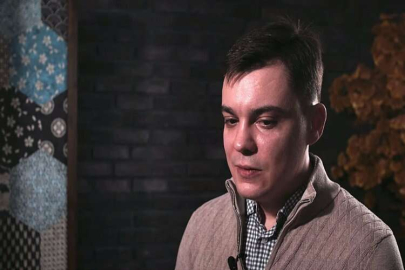 İltica Eden Putin Güvenlik Servisi Yetkilisi, Başkan'ı "Savaş Suçlusu" Olarak Tanımladı