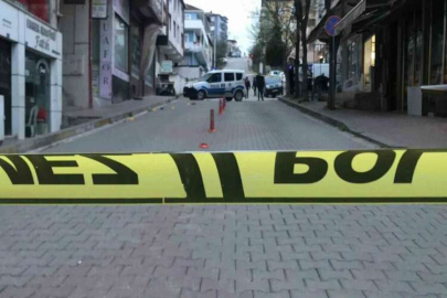 İş yeri önünde darp sonucu ölüm iddiasına yönelik yürütülen soruşturma tamamlandı
