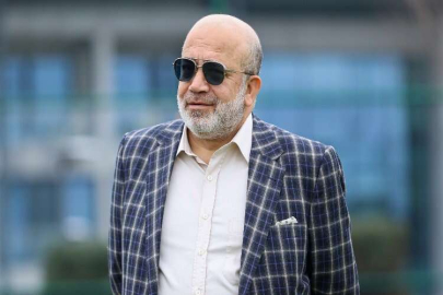 MURAT SANCAK’A 100 BİN TL CEZA