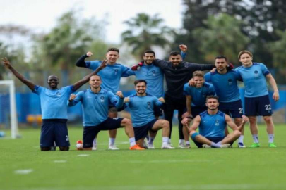 Şimşekler 3 puan peşinde