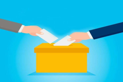 28’inci dönem Denizli milletvekili adayları belli oldu