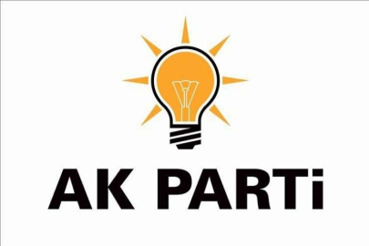 AK Parti’nin Aydın milletvekili adayları belli oldu