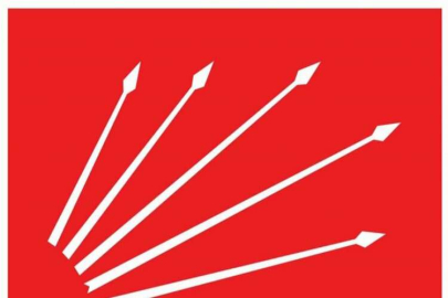 CHP Aydın’da milletvekili adayları belli oldu