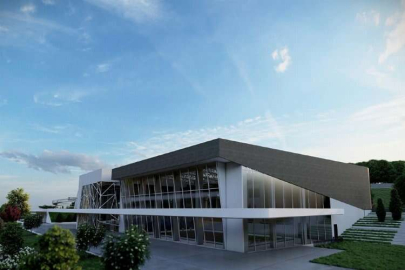 Akçaabat’a dev yatırım geliyor