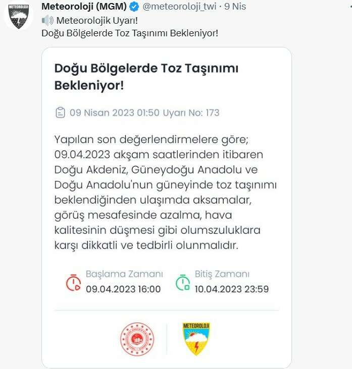 Ekran görüntüsü 2023-04-10 214404