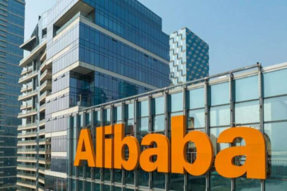 Çinli teknoloji devi Alibaba ChatGPT'ye rakip olacak
