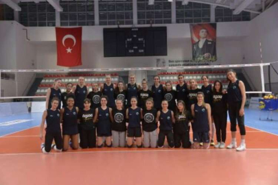 Çukurova’nın Sultanları, Nilüfer Belediye’ye hazırlanıyor