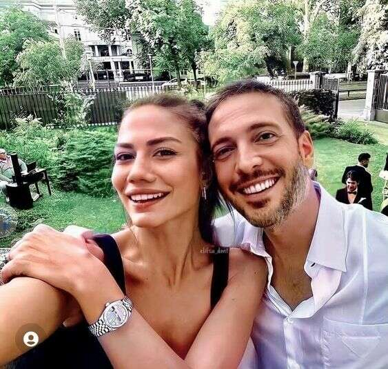 498c9867bae8058a52991a095f21a6bf