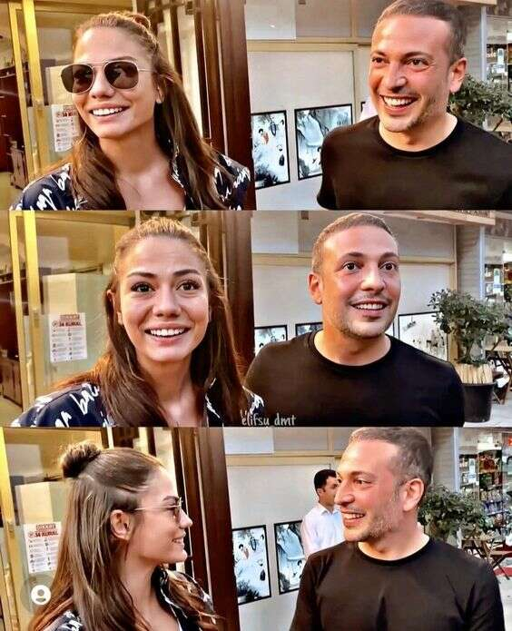 95d8434af4cb36078cba24e75470bd84