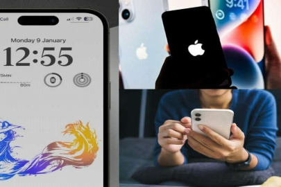 iPhone'unuzda işinize yarayacak müthiş özellikler