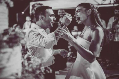 Oğuzhan Koç’un evliliğinde son gelişme