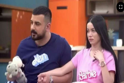 Kısmetse Olur Oğulcan yine şaşırtmadı