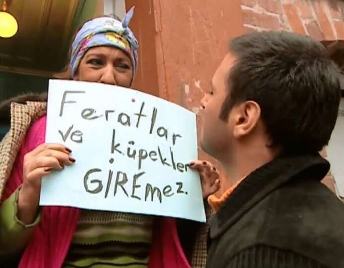 MV5BZDI2NjMyMjUtOWI3MS00MjhiLTgyNjMtOGMwMWZmMWI5MTc0XkEyXkFqcGdeQXVyNTM5NjkxMzM@._V1_