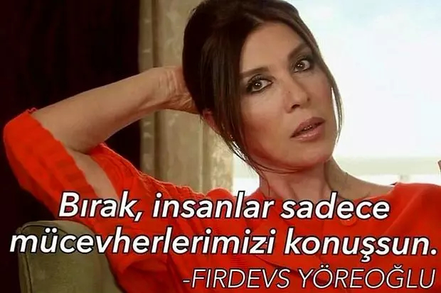 s-5cda022963ce8047b78e42b113431cdae42c8421