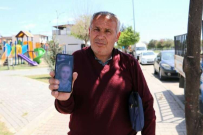 Kendisiyle köye gelmeyen eşini başka kadınla aldatmaya kalktı 'dolandırıldı'