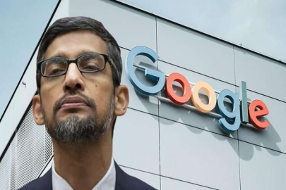 Yapay zeka tehlikeleri "beni geceleri uykusuz bırakıyor"