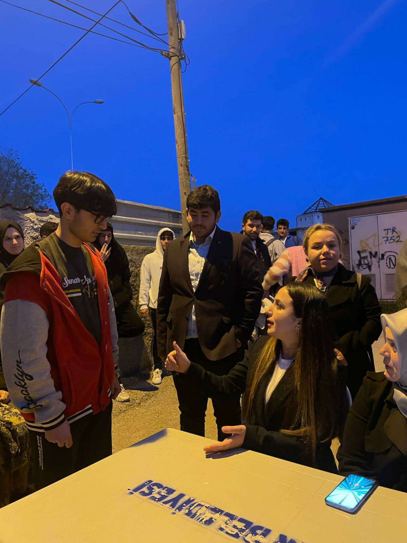 WhatsApp Görsel 2023-04-18 saat 10.47.48