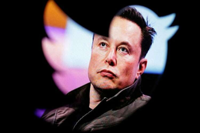Elon Musk uzaylıların varlığı hakkında bildiklerini açıklıyor