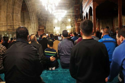 AREFE GÜNÜ NASIL DEĞERLENDİRİLİR?