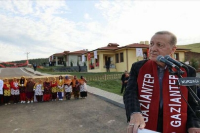 Çiftçilere 10 yeni müjde