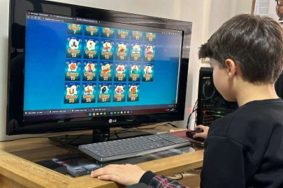 MEGA ile Ramazan’da hediyeler sahiplerini buldu