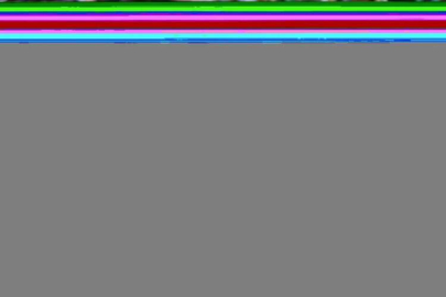 ING Kadınlar Basketbol Süper Ligi play-off final serisi