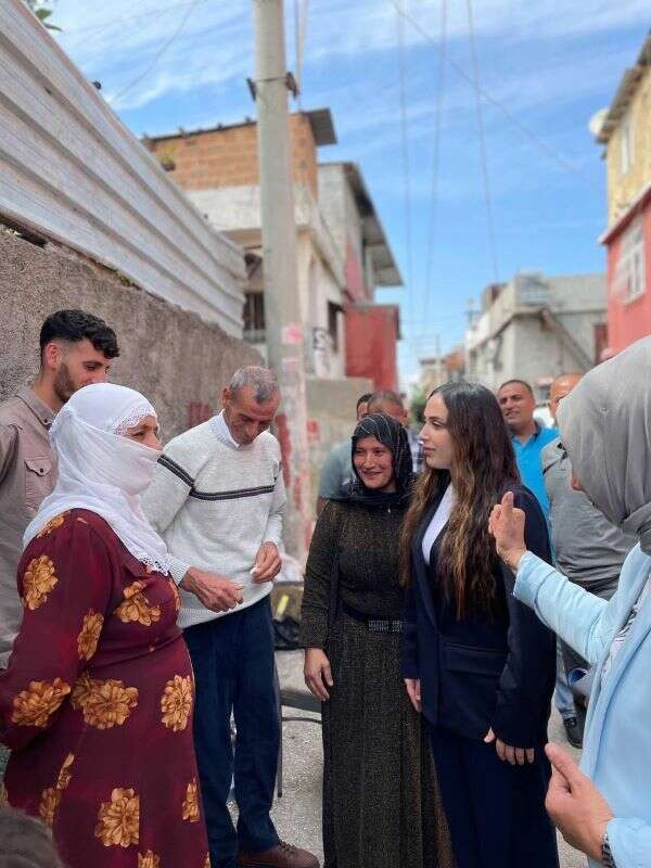 WhatsApp Görsel 2023-04-23 saat 11.33.52