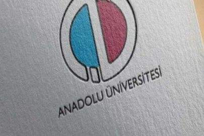 AÖF yaz okulu sınav sonuçları açıklandı! Öğrenciler notlarını nereden öğrenebilecek?