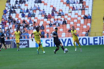 Çağdaş Atan; İyi mücadele etik