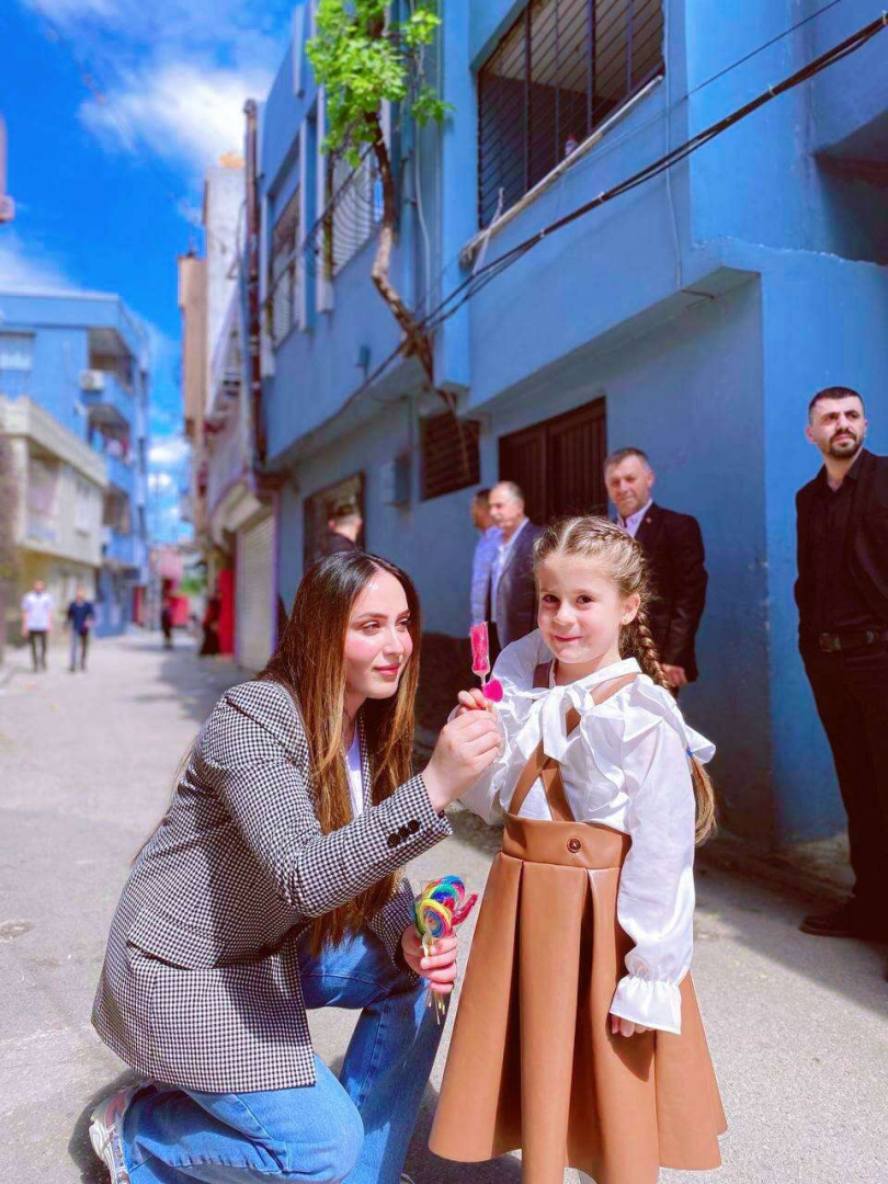 WhatsApp Görsel 2023-04-24 saat 00.11.33