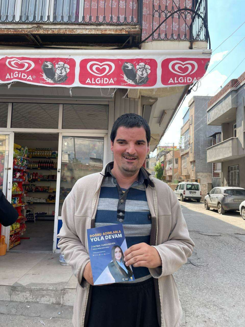 WhatsApp Görsel 2023-04-24 saat 00.11.37