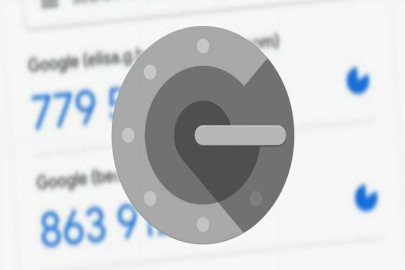 Google Authenticator sonunda tüm kullanıcılara yardımcı olacak bir sorunu çözüyor