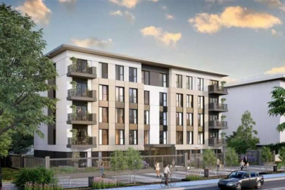 Yarısı Bizden Kampanyası Nedir? Kimler başvuru yapabilir?