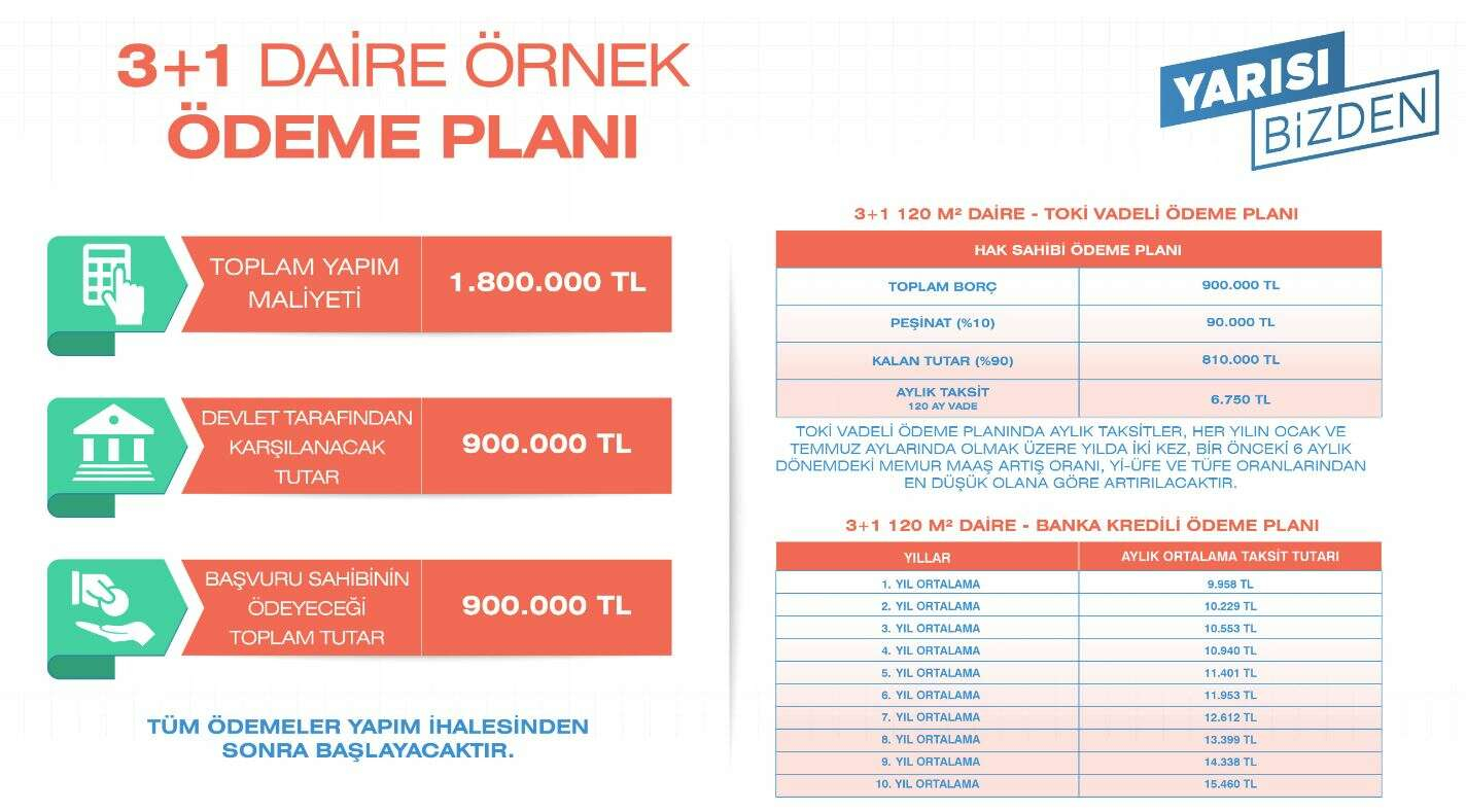 Ekran Alıntısı-11