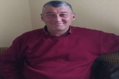 Isparta'da lastiğini değiştirdiği aracının altında kalan kişi öldü