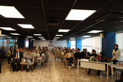 Mardin Büyükşehir Belediyesi Gençlere yönelik yarışma düzenliyor