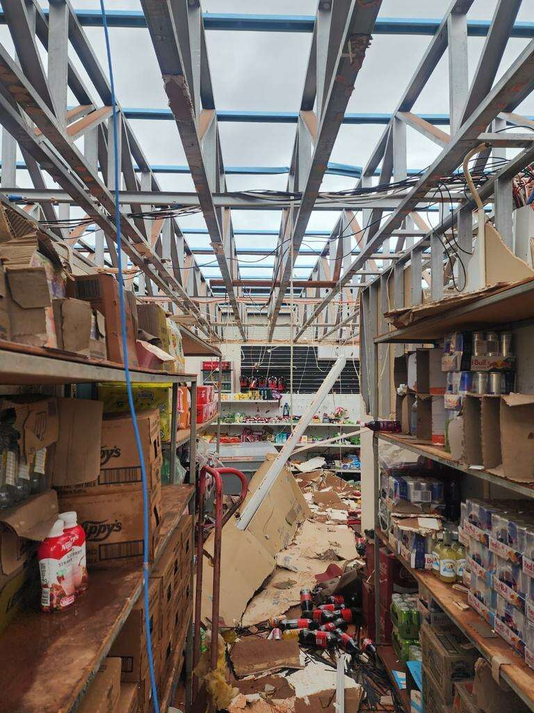 e3e92ff9d106b822aa2f99fd6135db1c