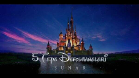 İYİ PARTİ’DEN ‘VASATLIĞIN 21 TONU’’ VİDEOSU