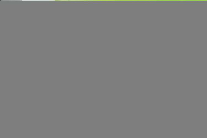 Nurhak'ta bir mahalleye 4 "konteyner dükkan"ın kurulumuna başlandı