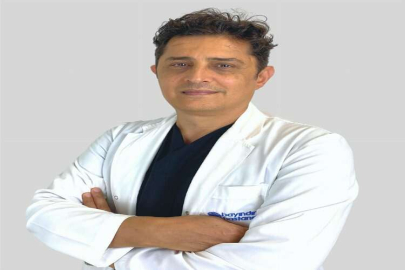 Astımı Kontrol Altında Tutmak Mümkün