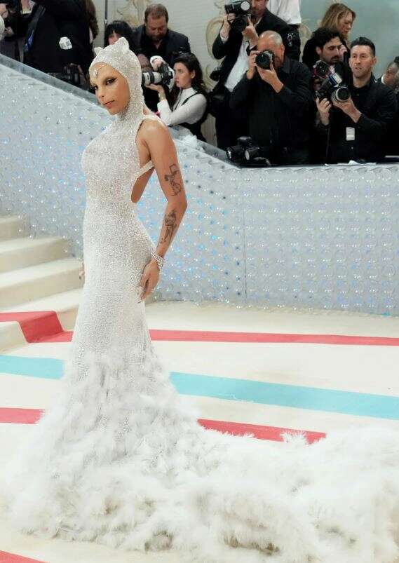 Ekran Alıntısı-15